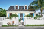 yellow-bahamas-cottage-makeover-1496_cl_jewelbox_350_0_1