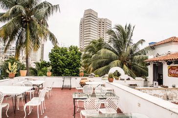 HAVANA0815-restaurant-exterior.jpg