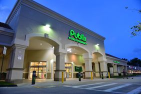 Publix商店